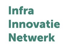 Infra Innovatie Netwerk