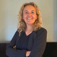 Profielfoto Ester van Tol 