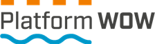 Logo Platform WOW
