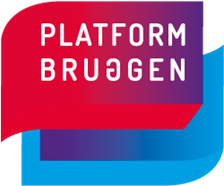 Logo Platform Bruggen