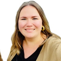 Profielfoto Anke Mulder