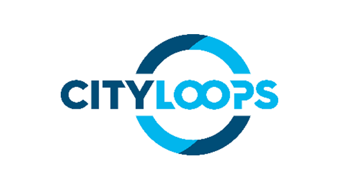 Logo Cityloops