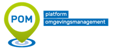 Platform Omgevingsmanagement (POM)