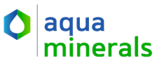 Aqua Minerals