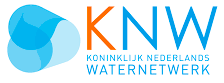 Koninklijk Nederlands Waternetwerk