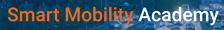 Smart Mobility Academy