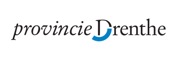 Logo Provincie Drenthe