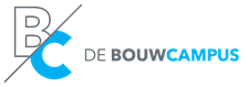 Logo De Bouwcampus
