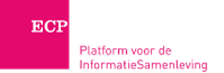 Platform voor de Informatiesamenleving