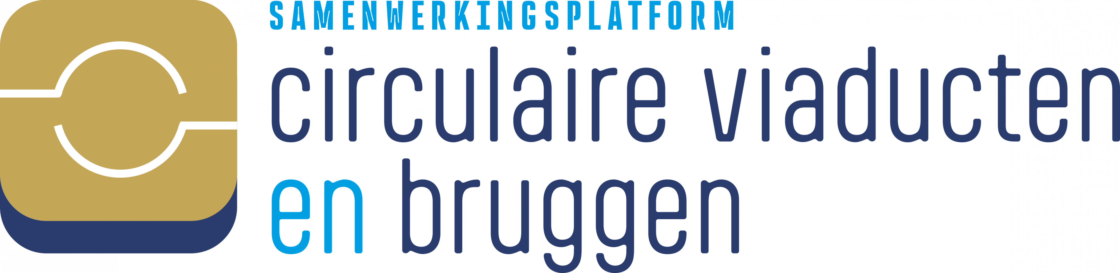 Samenwerkingsplatform Circulaire Viaducten en Bruggen